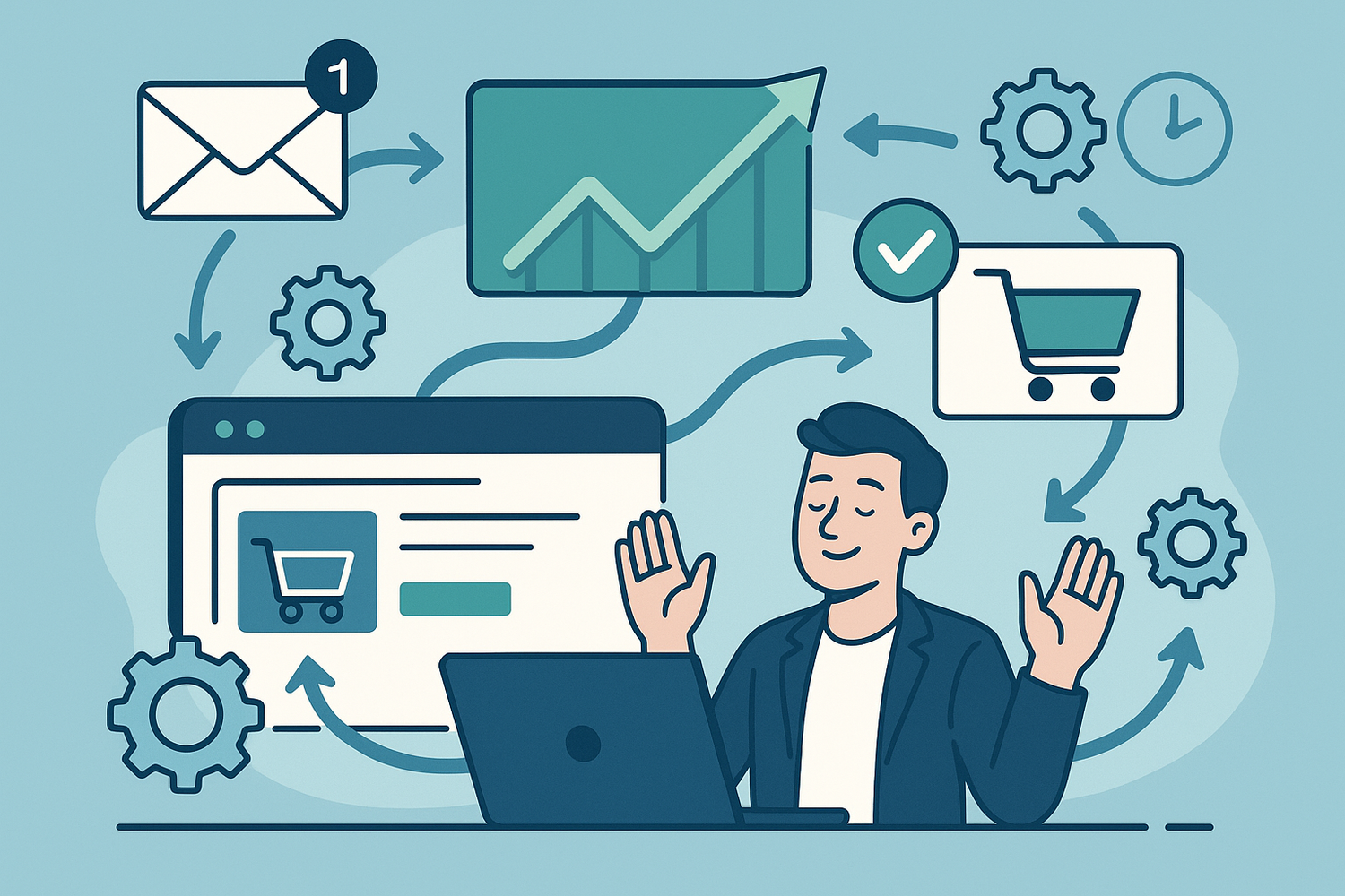 Brand Customization