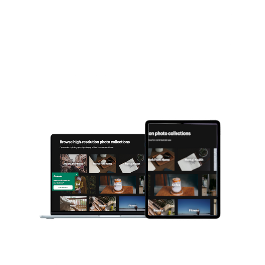 Pruebas A/B: Optimice su tienda con resultados reales