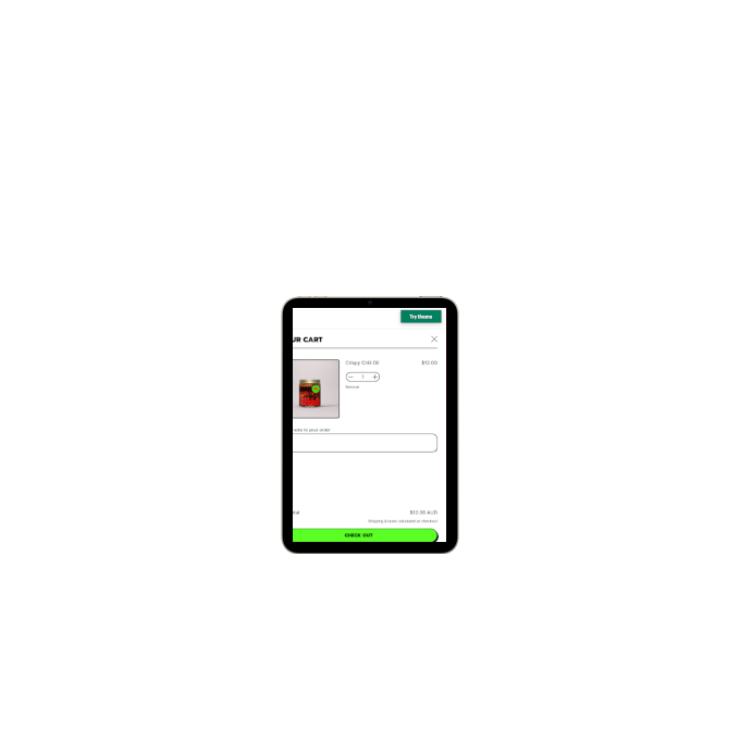 Recomendaciones de aplicaciones gratuitas de Shopify